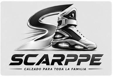 Scarppe