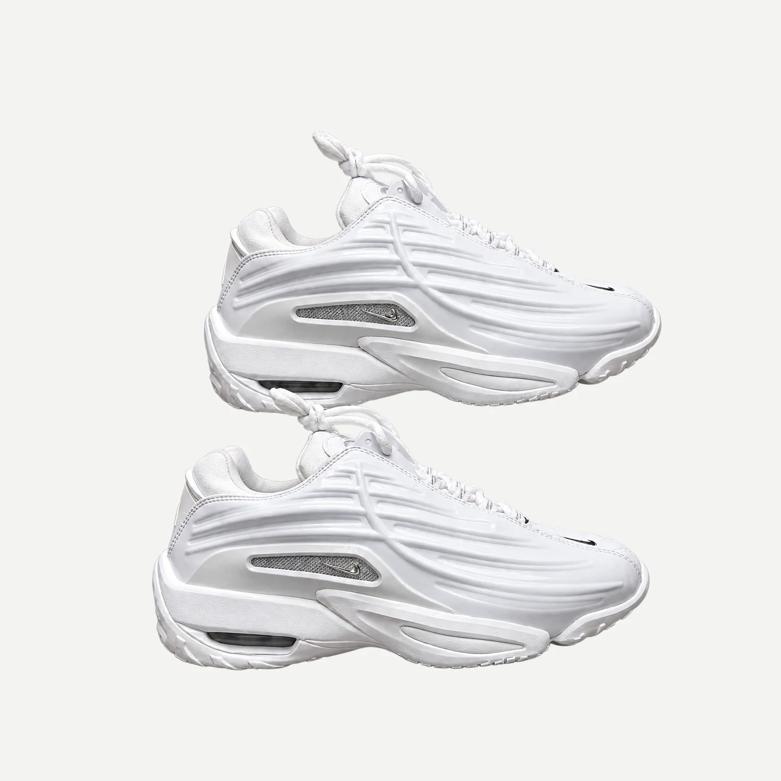 Nike Nocta X Nike Hot Step 2 'white'
