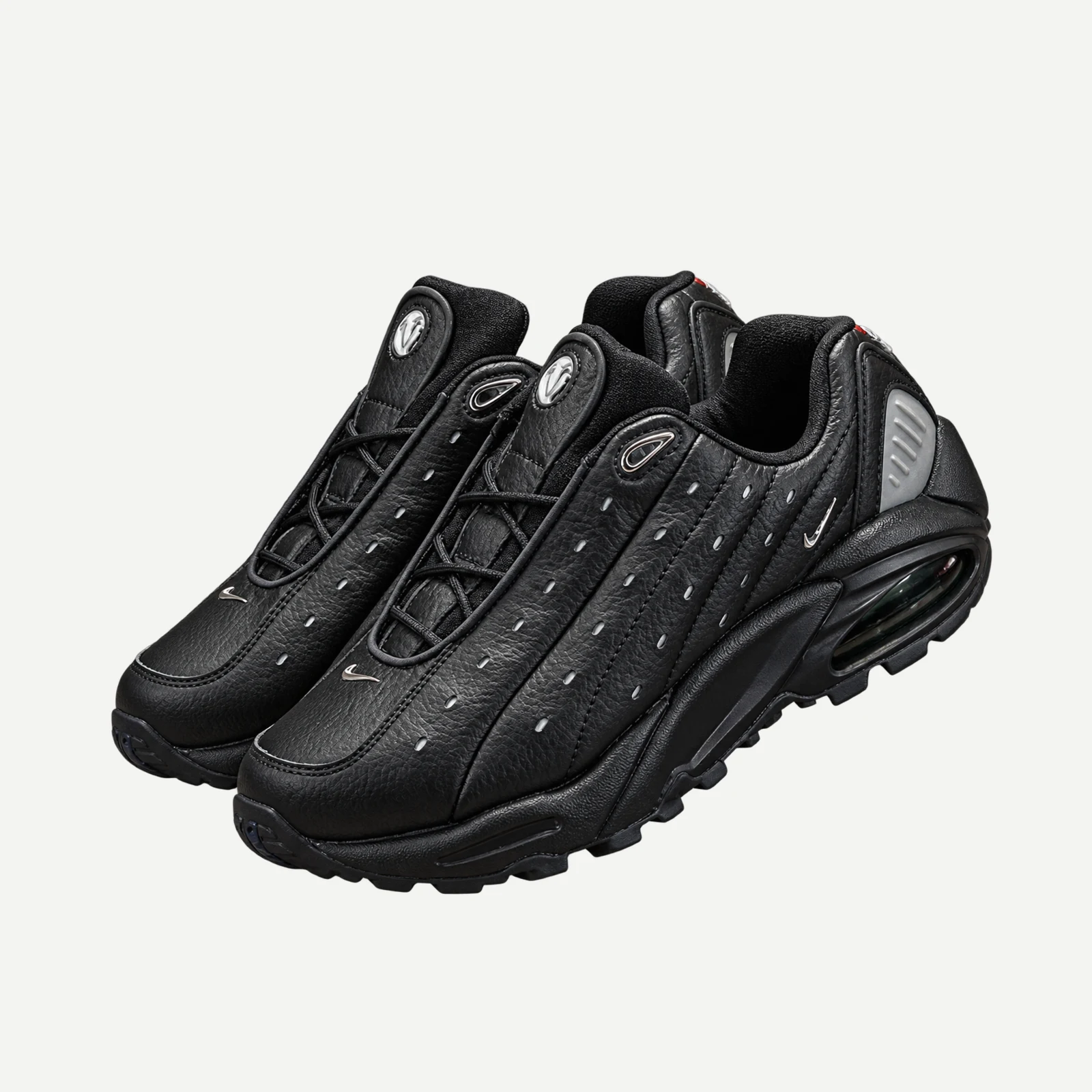 Nike Air Max Sndr Gore-Tex