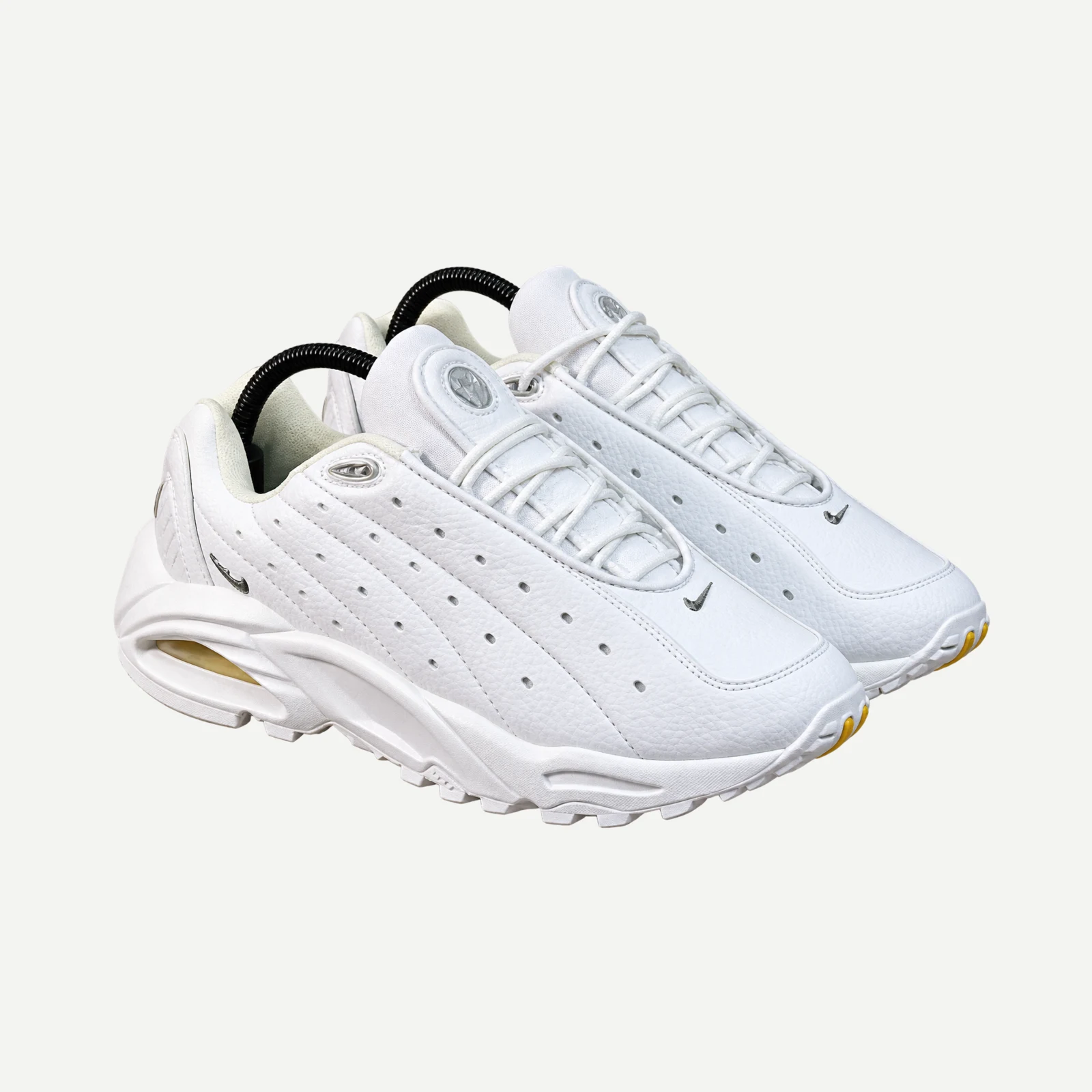 Nike Hot Step Air Terra Drake NOCTA 