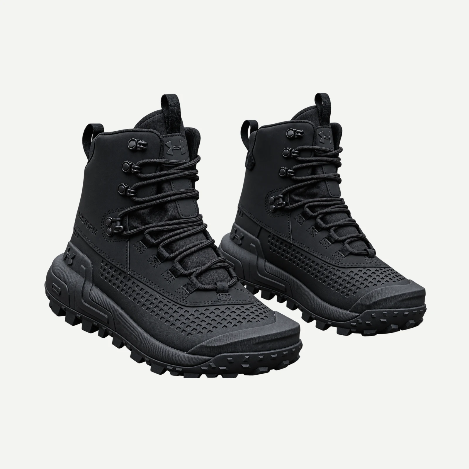 Under Armour Ua Raider Waterproof