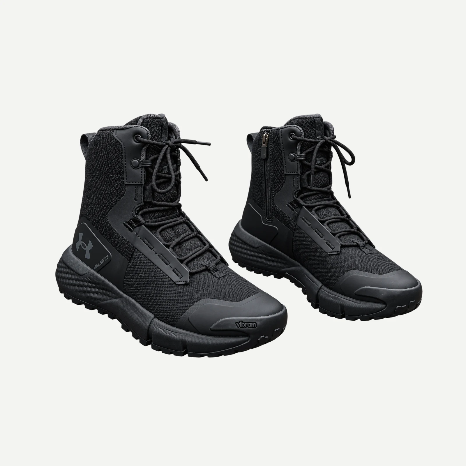 Under Armour Charged Valsetz