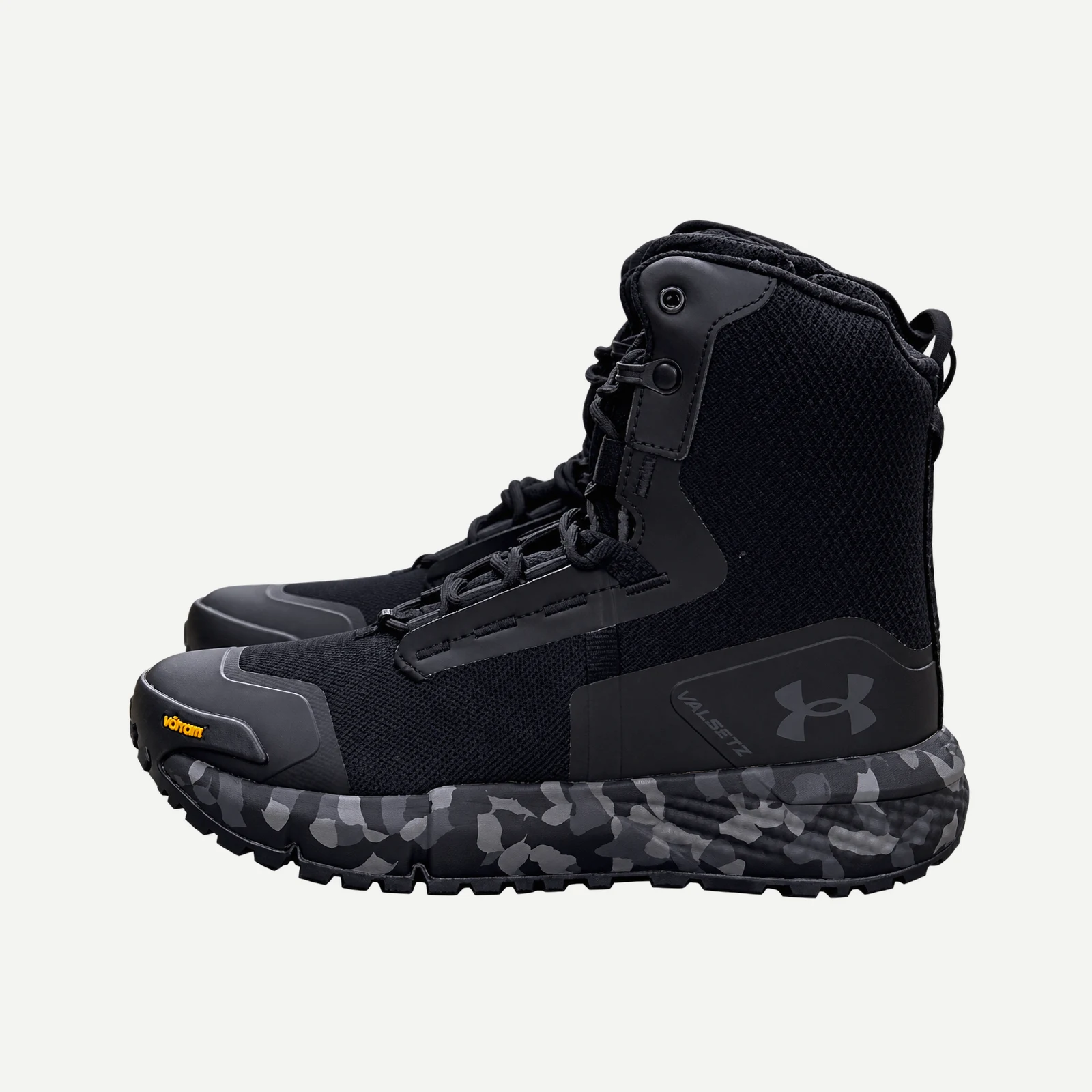  Under Armour Valsetz RTS 1.5