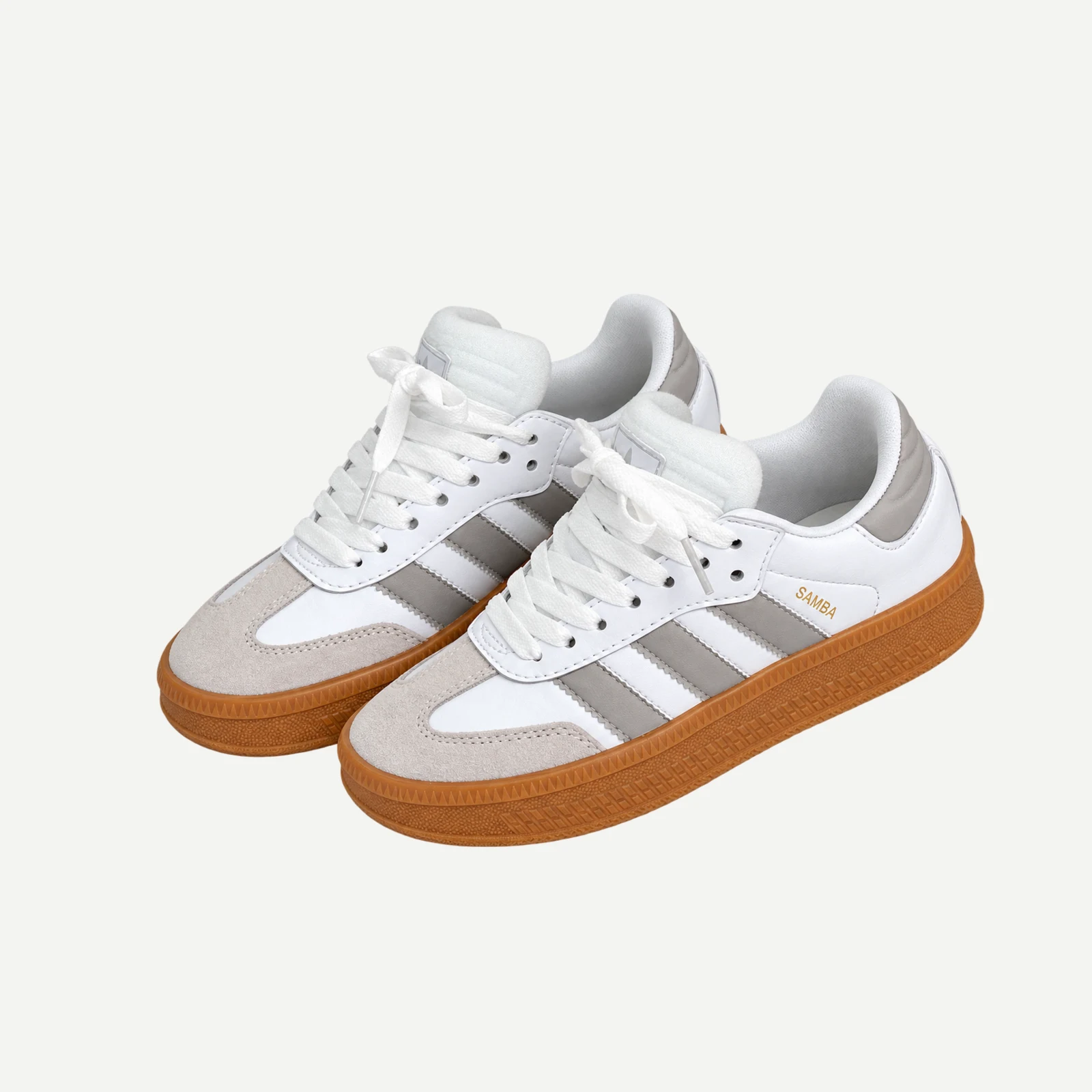 Adidas Originals Samba OG 
