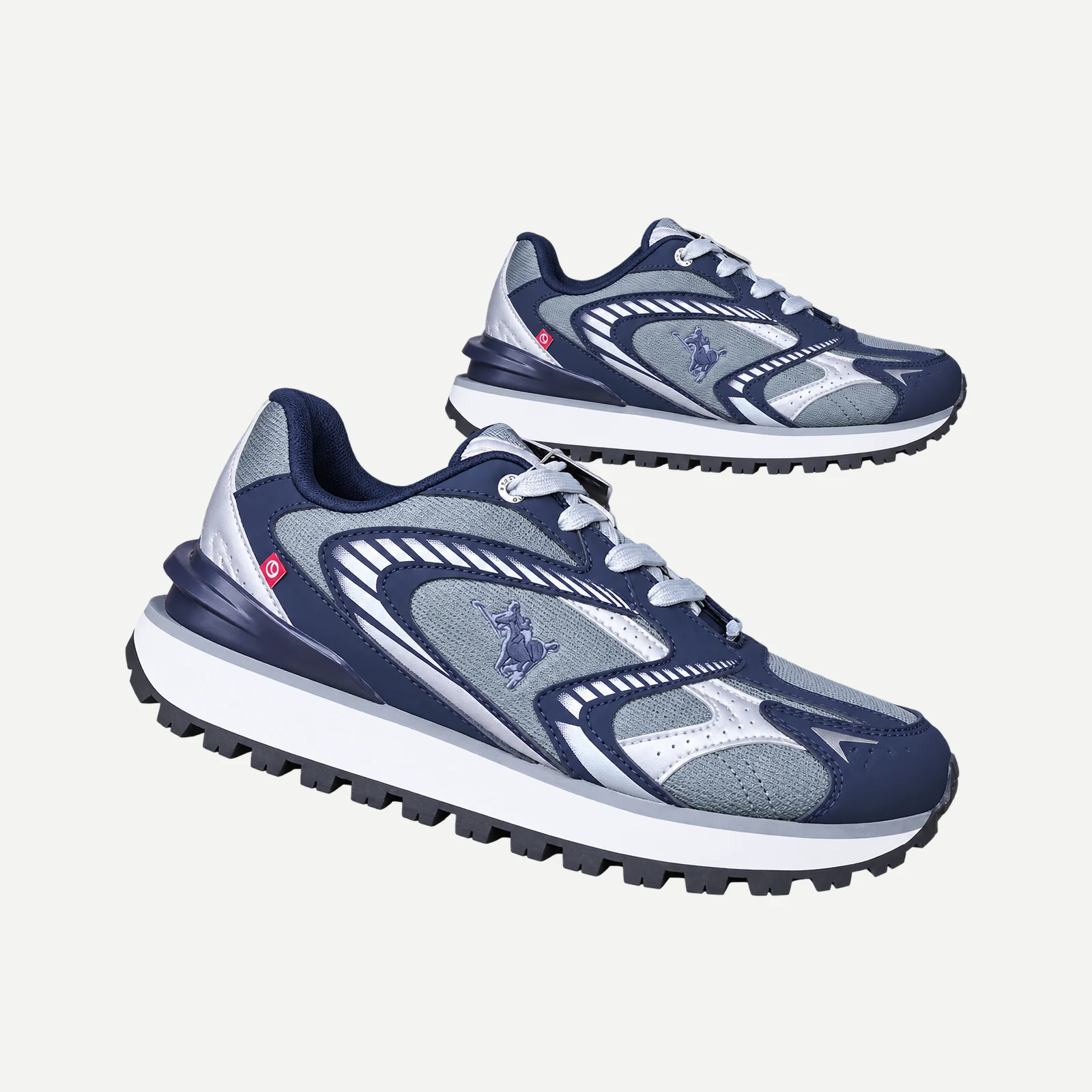 U.S. Polo Assn. Tabry
