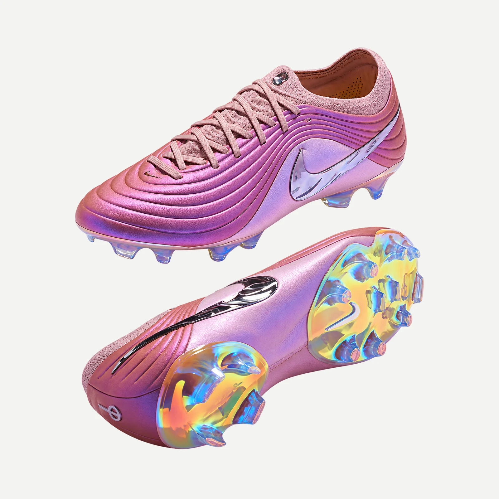 Nike Tiempo Maestro Elite FG