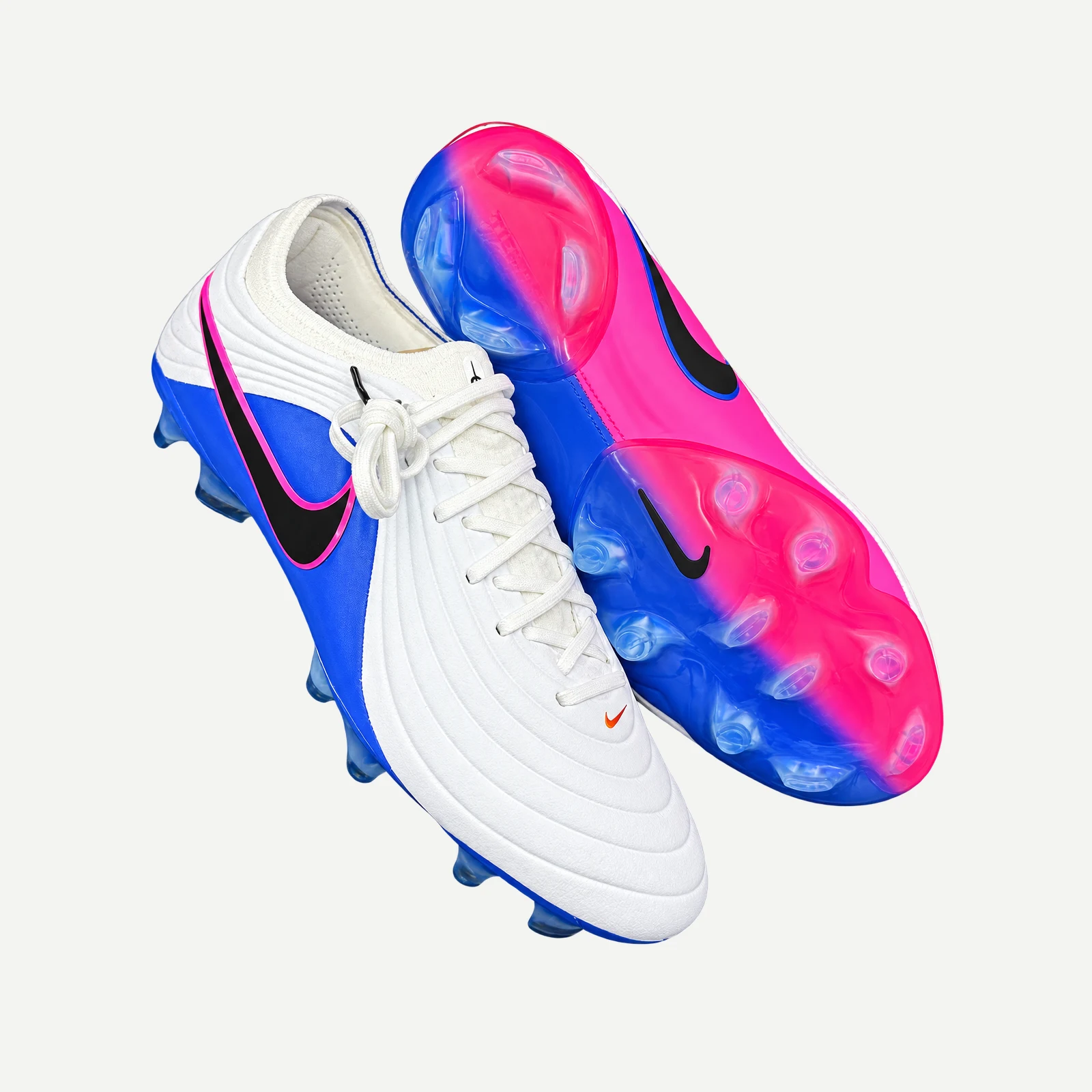 Nike Tiempo Maestro Elite FG