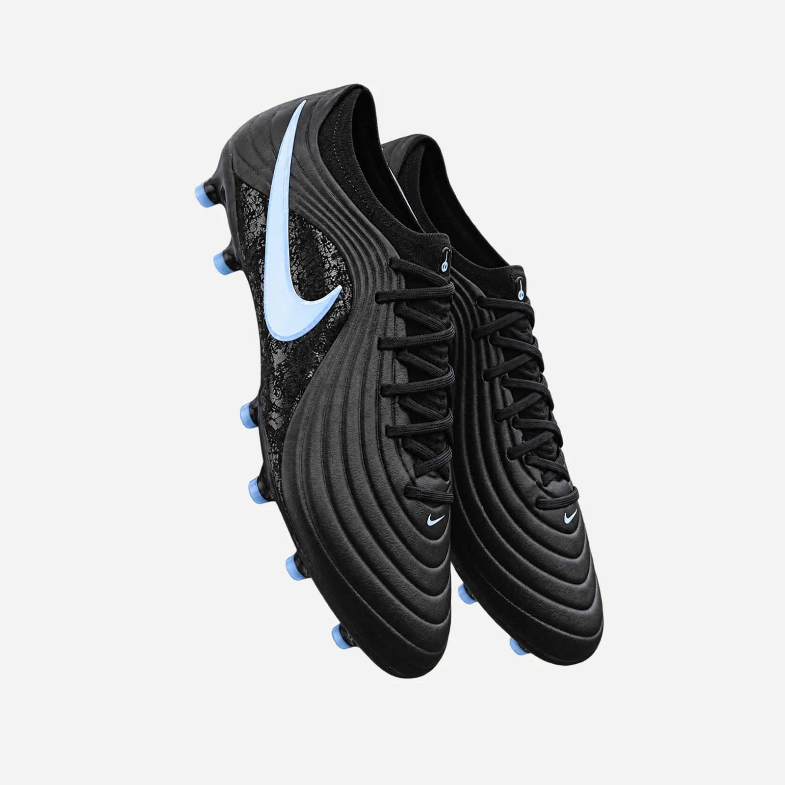 Nike Tiempo Maestro Elite