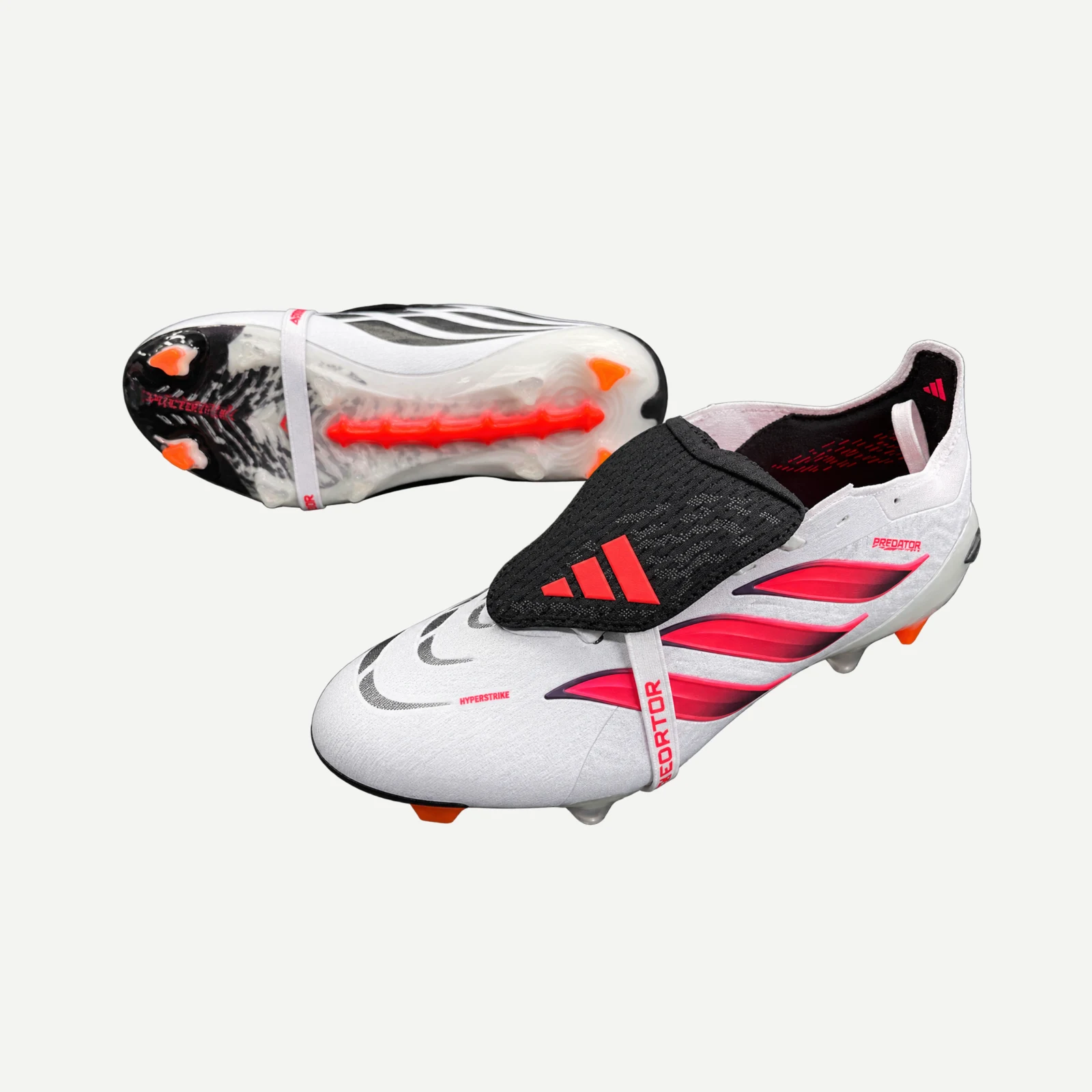 Adidas Predator Elite Fg