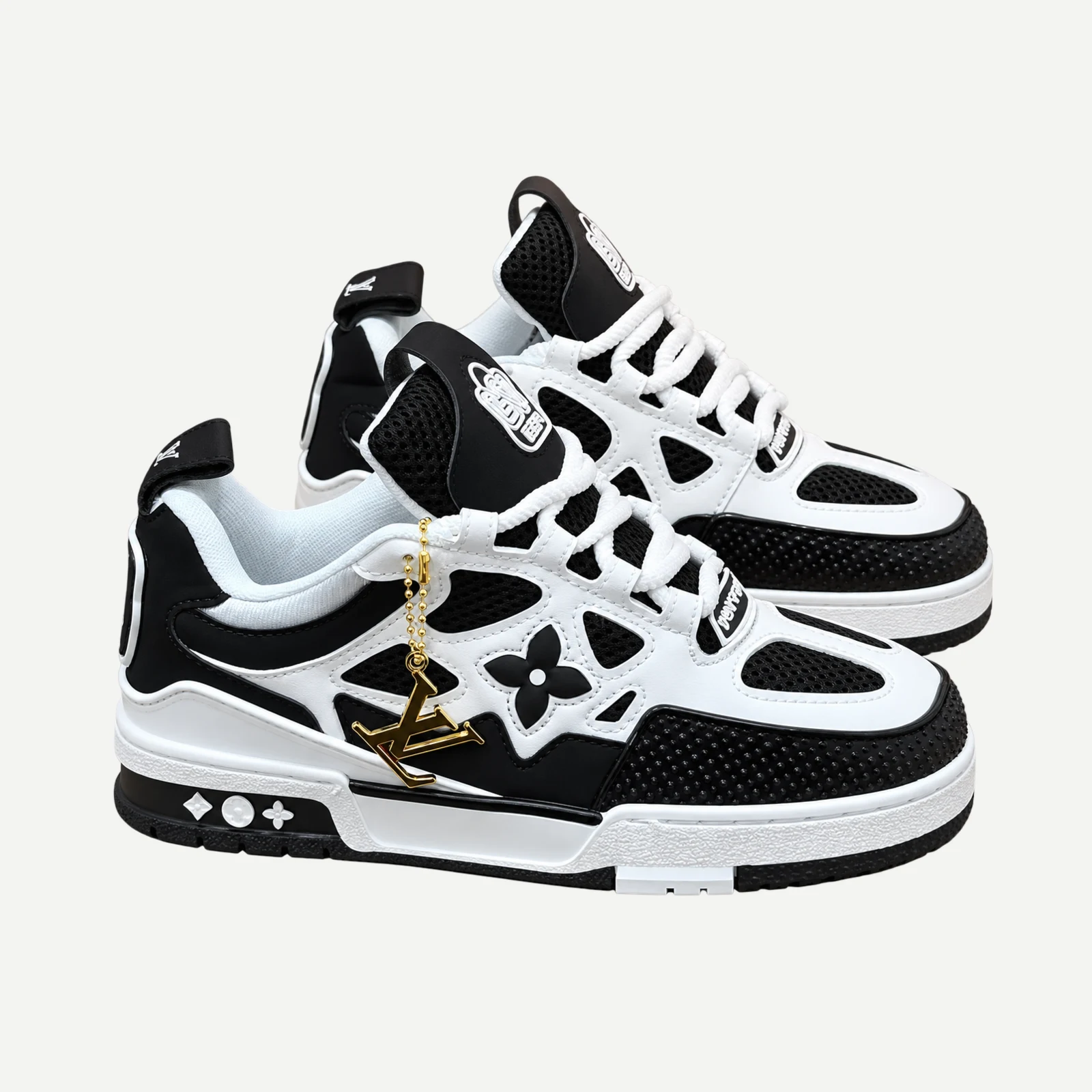  Louis Vuitton LV Skate
