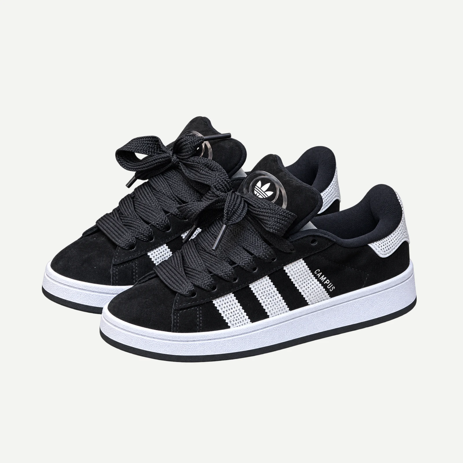  Adidas Campus 00s 