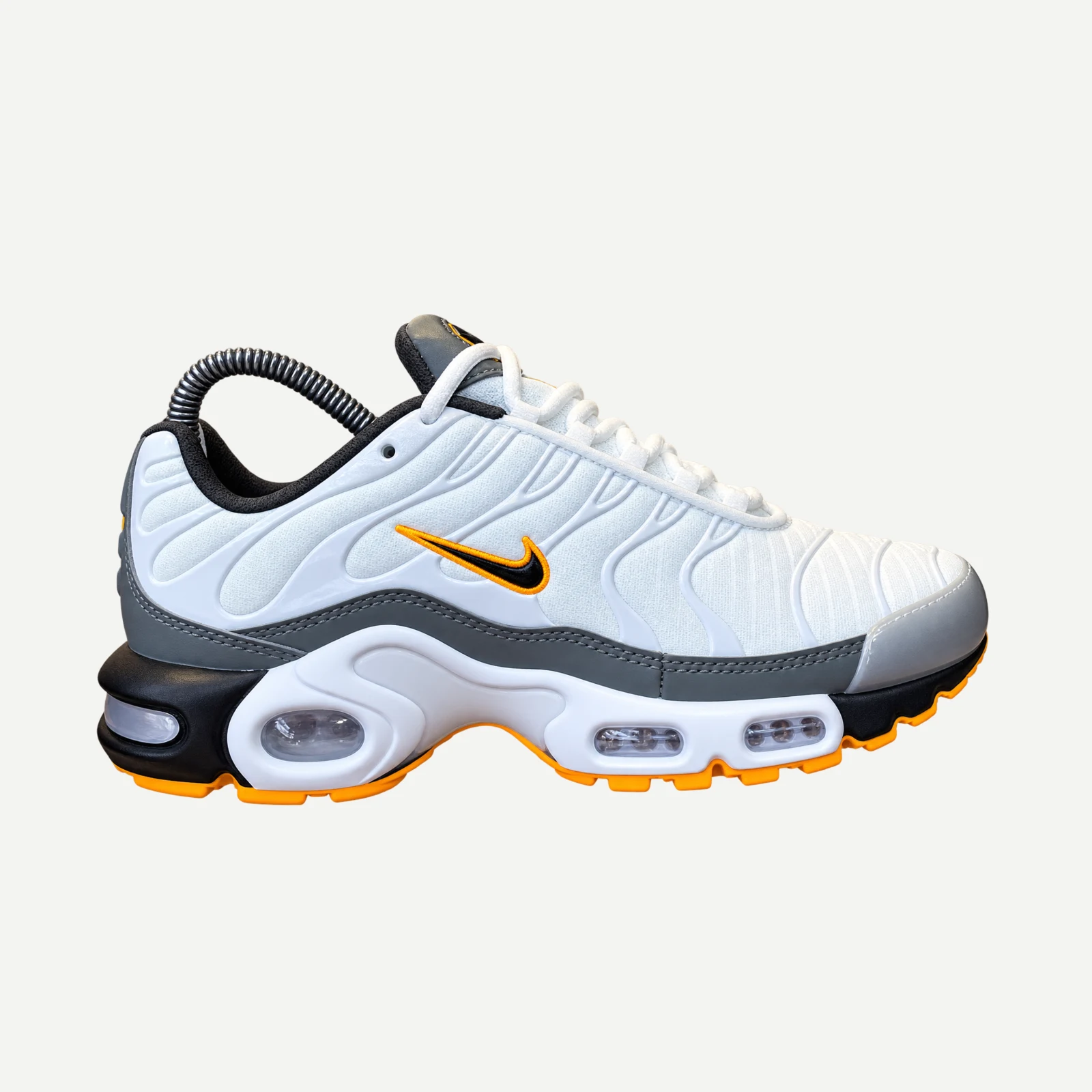 Nike Air Max Plus TN