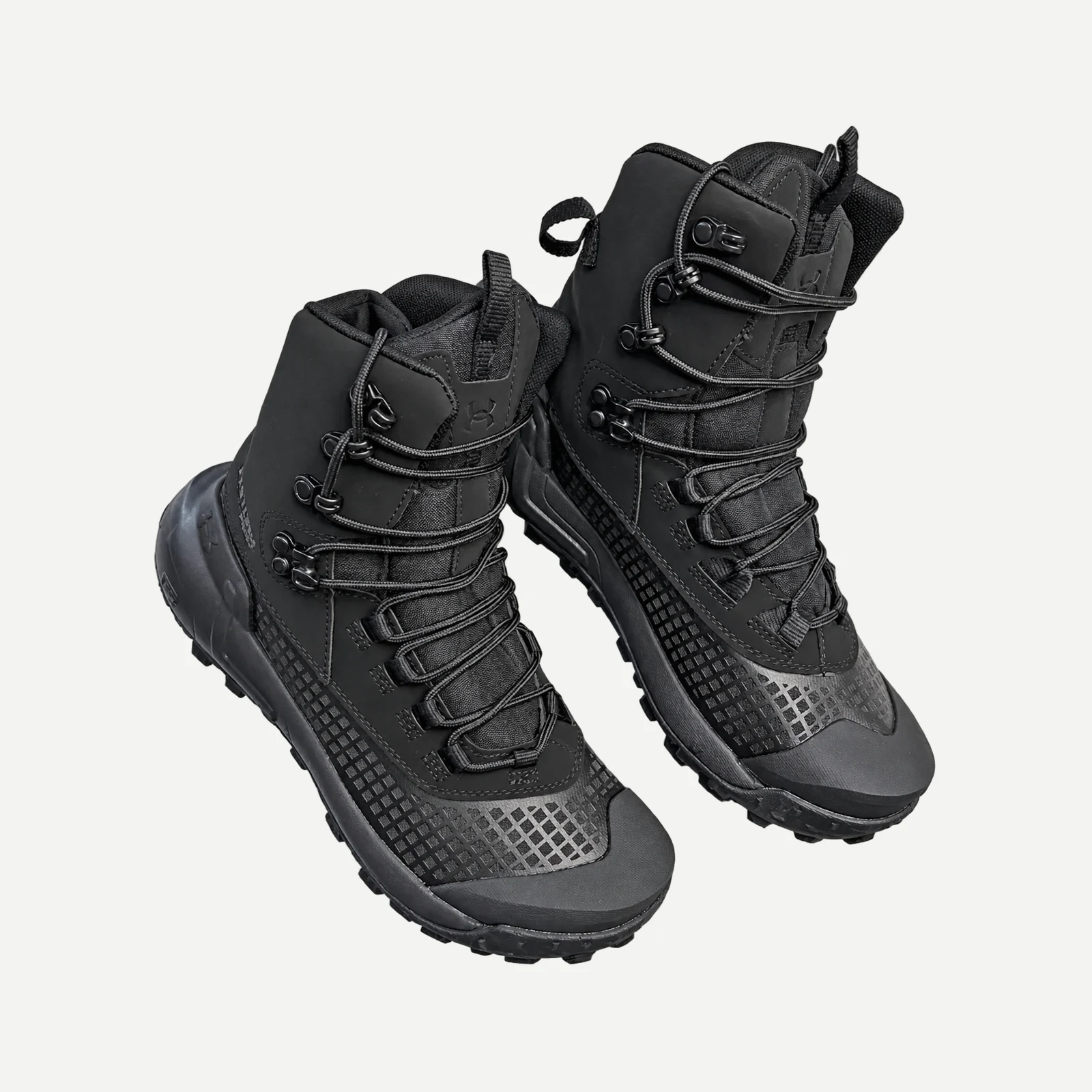 Geox Spherica Actif X2 ABX