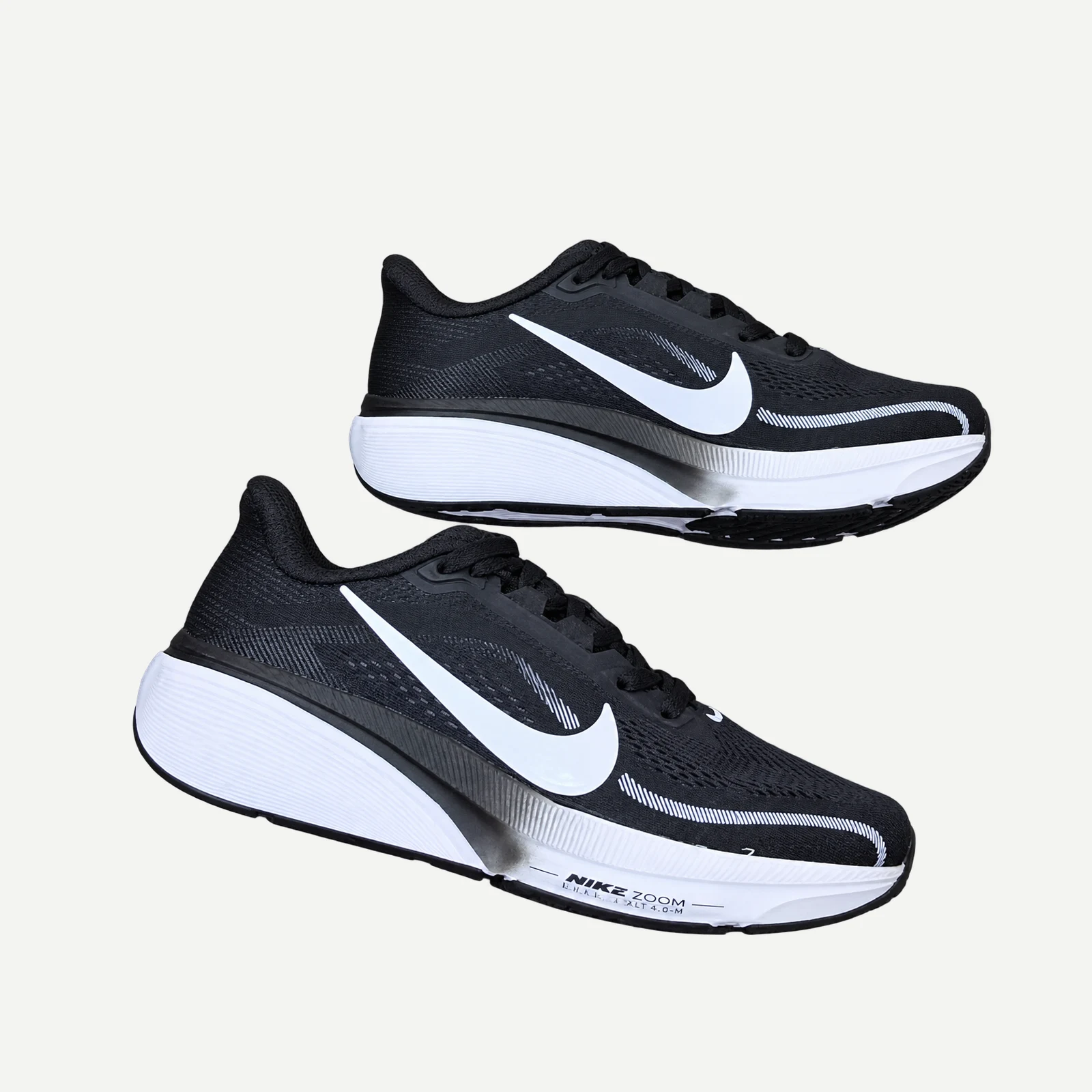  Nike Air Zoom Pegasus
