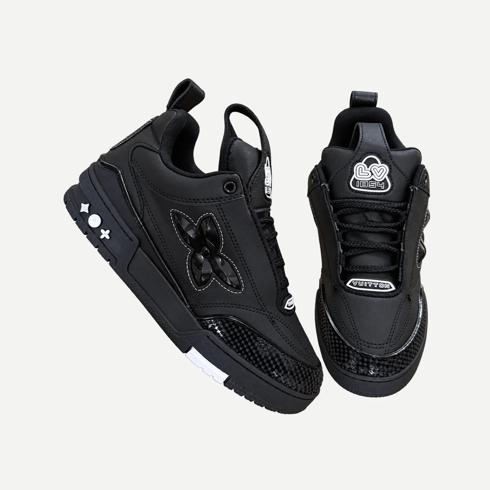  Louis Vuitton LV Skate